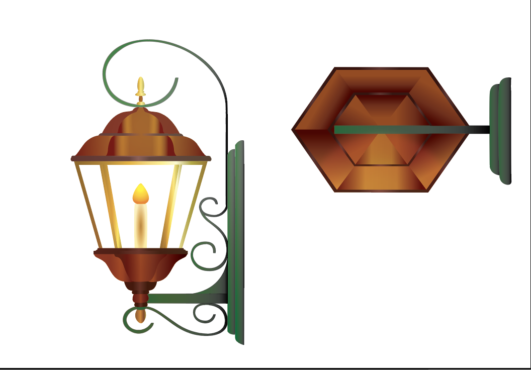 Digital Imaging - Image 4